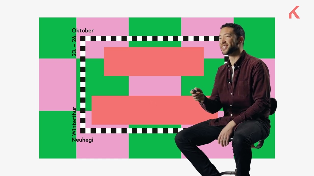 Miguel Pedro Bachmann, AL