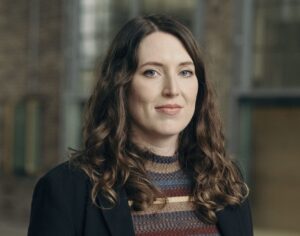 Eine kritische Stimme für die Schulpflege