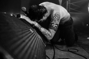 Das war ein Kürzungsantrag zuviel