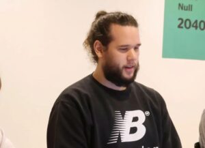 Cancel Culture von rechts