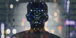 Die AL unterstützt die Behördeninitiative «Verbot biometrischer Gesichtserkennung» nicht