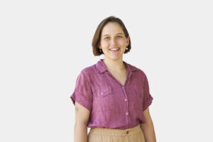 Rückblick auf meine Zeit im Stadtparlament